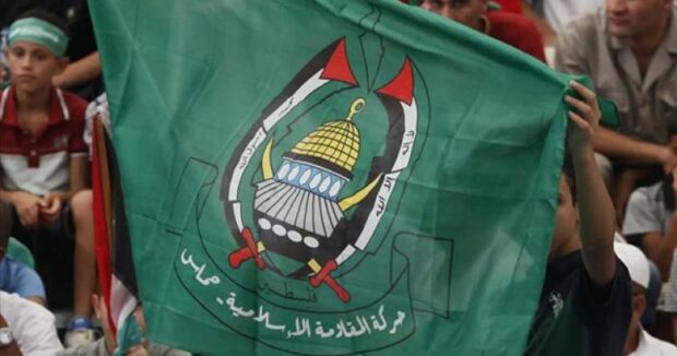 image-hamas-bayragi-aa-1603133_1