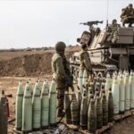 image-israil-ordusu-saldiri-hazirlik-aa-2124233_1