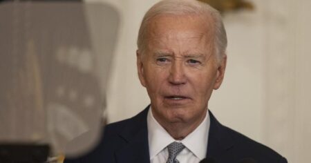 image-joe-bidenaa-2343009_1