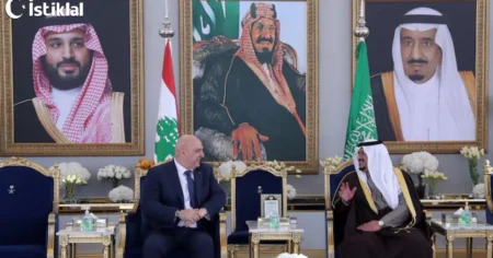 image-joseph-awvn-suudi-arabistan