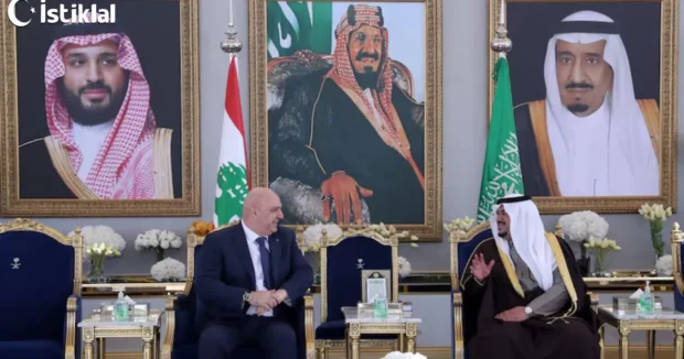 image-joseph-awvn-suudi-arabistan