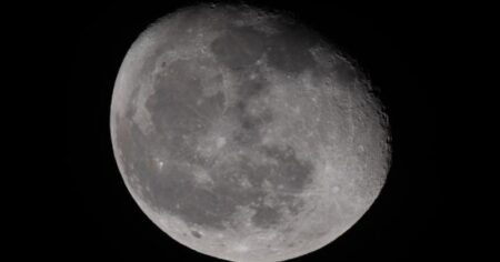 image-moon-2337106_1