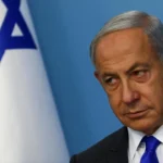 image-netanyahu-26