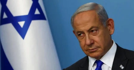 image-netanyahu-26