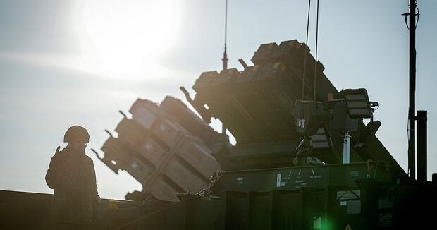 image-owl_detail_620_15c38dfc0914b8888bf445fdb26bee9a