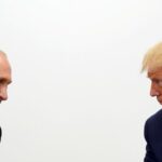 image-putin-trump-reu-1545056_1