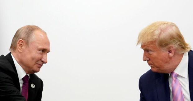 image-putin-trump-reu-1545056_1