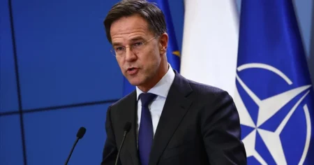 image-rutte-5