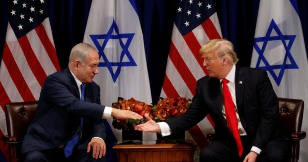 image-trump-netanyahu-reuters-2330091_1