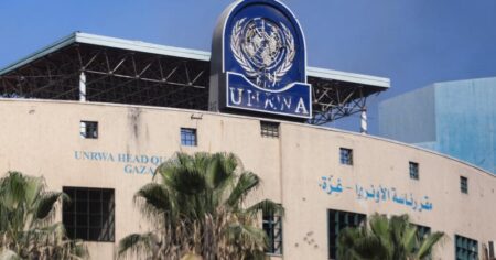 image-unrwa-reu-2255485_1