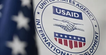 image-usaid-1