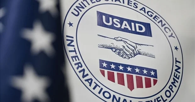 image-usaid-1