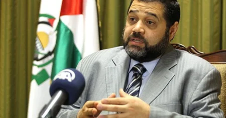 image-usame-el-hamdan