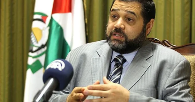 image-usame-el-hamdan