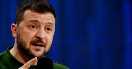 image-zelenskiy-reuters-2204067_1
