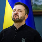 image-2025-04-04t180213z_1513864570_rc24rda9hvez_rtrmadp_3_ukraine-crisis-zelenskiy-pic_32ratio_900x600-900x600-63295