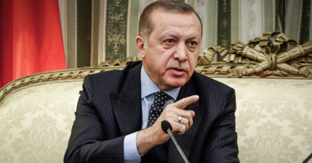 image-athens-greece-december-7-2017-turkeys-president-recep-tayyip