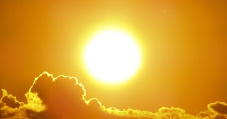 image-c6303174-fdbb-3a35-b6e3-ce8b7c850aac_850