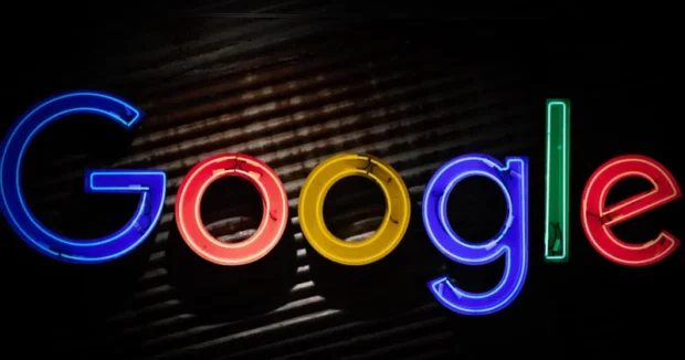 image-google