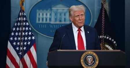 image-trump-46