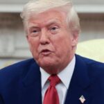 image-trump-reu-2349146_1