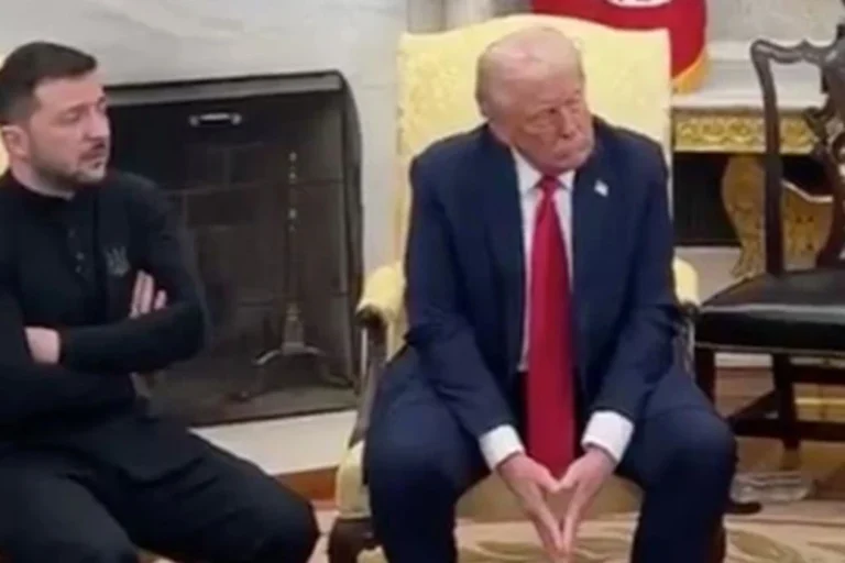 image-zelenski-ile-trump-romada-bir-araya-geldi-gbmo