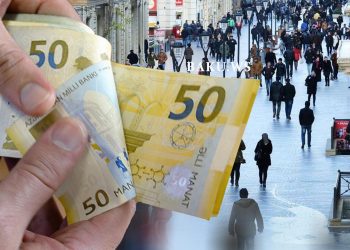 2 milyard manat ayrılır – Bu şəxslərin maaşı artırıla bilər