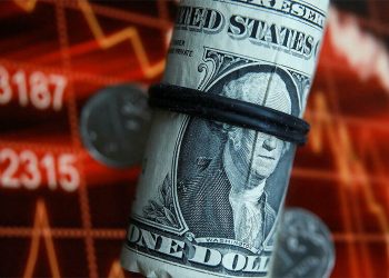 Nüfuzlu banklar Çinlə bağlı proqnozlarını sürətlə dəyişir: Səbəb?
