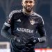 “Qarabağ”a Juninyo ilə bağlı xoş xəbər