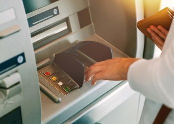 Pensiyaya 5 il tez çıxmaq üçün nə etmək lazımdır?
