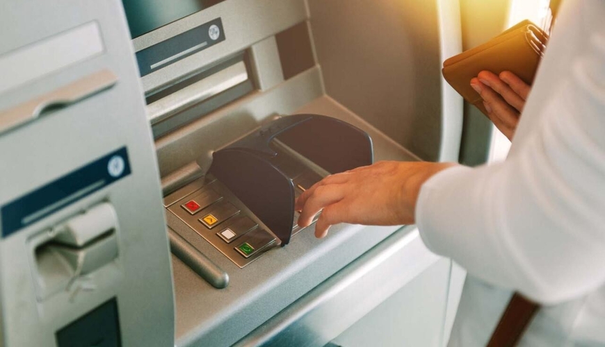 Pensiyaya 5 il tez çıxmaq üçün nə etmək lazımdır?