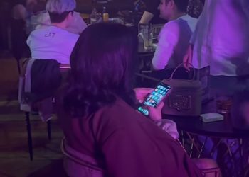 Gecə klubu “eğlenceye devam” deyir, sakinlər “Alibi” və “Jolly Bistro” barəsində ölçü götürülməsini gözləyir FOTO