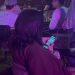 Gecə klubu “eğlenceye devam” deyir, sakinlər “Alibi” və “Jolly Bistro” barəsində ölçü götürülməsini gözləyir FOTO