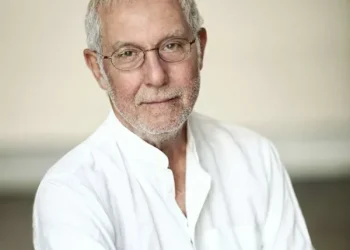 İlhan Şeşen vəfat etdi