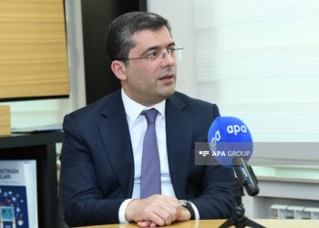 Əhməd İsmayılov: Rəqəmsal çağırışlara uyğunlaşmaq yalnız texnoloji deyil, etik, hüquqi və sosial yanaşmalar da tələb edir – MÜSAHİBƏ