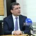 Əhməd İsmayılov: Rəqəmsal çağırışlara uyğunlaşmaq yalnız texnoloji deyil, etik, hüquqi və sosial yanaşmalar da tələb edir – MÜSAHİBƏ