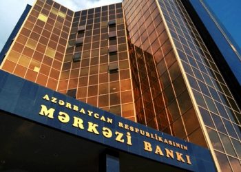 Mərkəzi Bankın proqnozu özünü doğrultmadı – 19 aydan sonra…