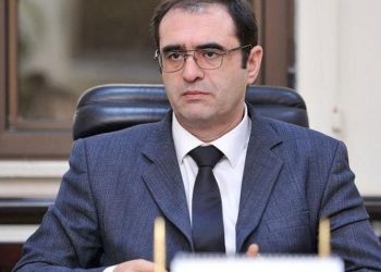 Qarabağ və Şərqi Zəngəzurla bağlı önəmli AÇIQLAMA
 