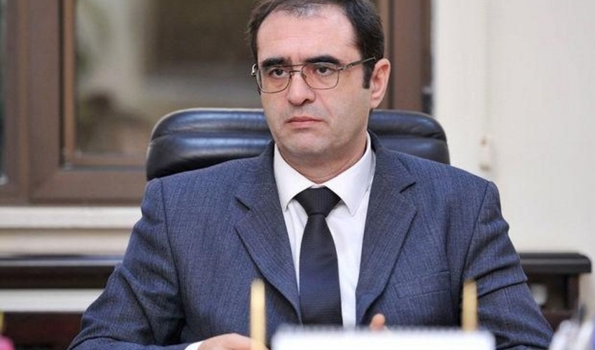 Qarabağ və Şərqi Zəngəzurla bağlı önəmli AÇIQLAMA
 