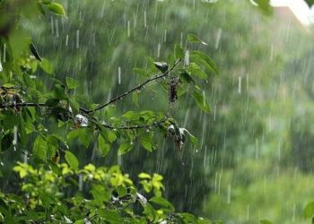 Hava şəraiti dəyişəcək – XƏBƏRDARLIQ