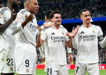 “Real Madrid” yeni müdafiəçi alır: Məşhur futbolçu Madridə gəldi