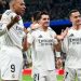 “Real Madrid” yeni müdafiəçi alır: Məşhur futbolçu Madridə gəldi