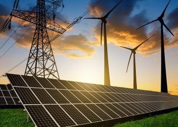 Alternativ enerji istehsalı yeni reallıqlar formalaşdırır