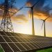 Alternativ enerji istehsalı yeni reallıqlar formalaşdırır