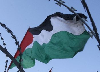 Malta iyunda Fələstini tanıyacaq