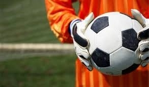 Futbol tarixinin ən yaxşı qapıçısı SEÇİLDİ - FOTO