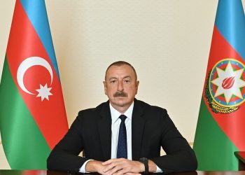 Prezident ŞAD XƏBƏRİ ELAN ETDİ: Yaxın zamanlarda…