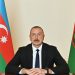 Prezident ŞAD XƏBƏRİ ELAN ETDİ: Yaxın zamanlarda…