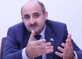 Azərbaycanla Macarıstan dost və strateji tərəfdaşdırlar