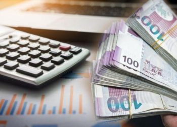 Azərbaycan iqtisadiyyatına investisiya qoyuluşu niyə azalıb? – İqtisadçı-alimdən mühüm AÇIQLAMA